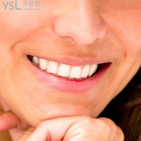 廣州曙光醫(yī)院口腔中心時代天使收費價格