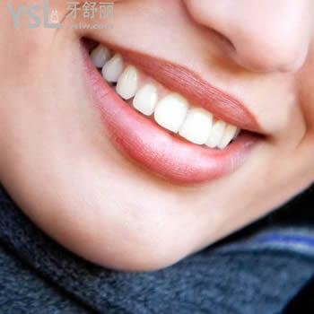 南寧柏樂口腔韓國登騰種植體多少錢？