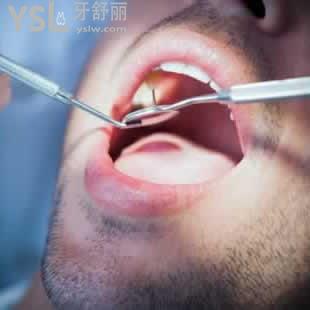 深圳正夫口腔激光種植牙收費(fèi)怎么樣