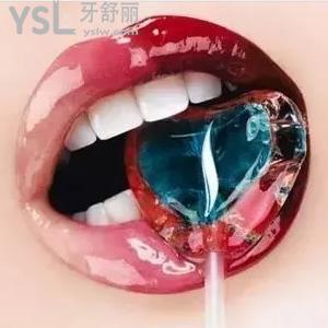 深圳拜爾牙科（龍華店）全瓷牙價格怎么樣？