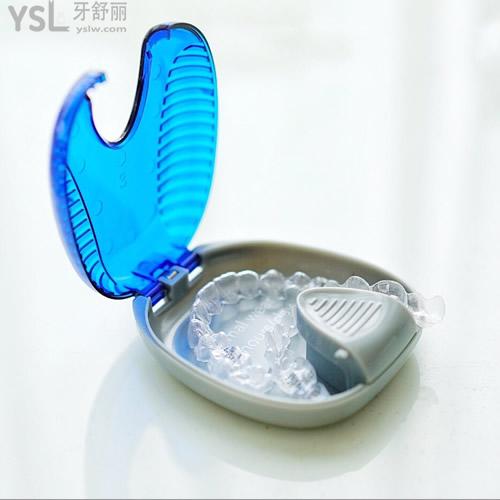 大家關注較多的是廣州曙光口腔隱適美收費價格表及醫(yī)生實力怎么樣