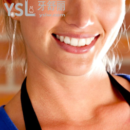 正夫口腔是正規(guī)的嗎？深圳正夫口腔怎么樣？