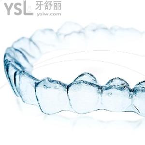 廣州壹加壹口腔醫(yī)院comfos矯正價(jià)格表及顧客評(píng)價(jià)