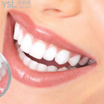 大連牙科診所現(xiàn)在開始營業(yè)了嗎？