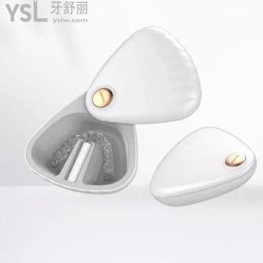 沈陽億美佳口腔高性價比達(dá)芬奇隱形正畸價目表