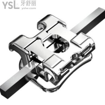 重慶維樂口腔極速矯正多少錢？