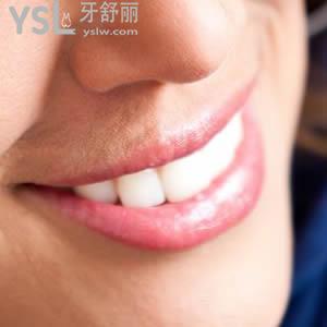 bps吸附性義齒和普通假牙有什么區(qū)別？