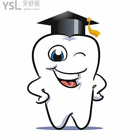 重慶美奧口腔韓國(guó)進(jìn)口種植體價(jià)格不坑人