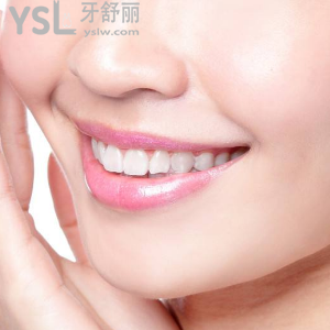 成都成華極光口腔時(shí)代天使隱形矯正價(jià)格來了
