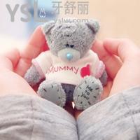 成都極光口腔醫(yī)院價格表之隱適美矯正