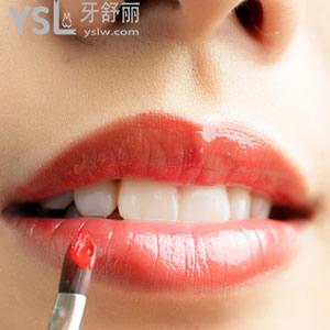武漢壹加壹口腔醫(yī)院價目表之自鎖矯正多少錢？