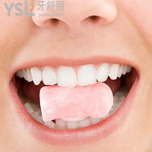 成都圣貝牙科醫(yī)院之隱形矯正的收費標準高嗎？