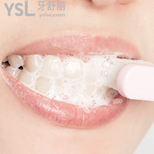深圳富華醫(yī)院口腔科價格表之冷光美白