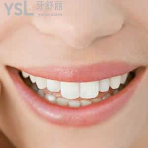 青島牙博士口腔門診部價目表之隱形矯正價格貴嗎？