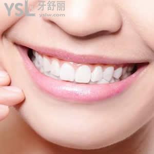 長春牙博士口腔價格表之二氧化鋯全瓷冠價格優(yōu)惠