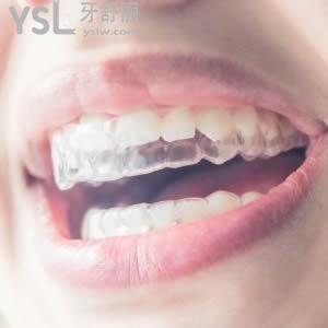 長春牙博士口腔收費標(biāo)準(zhǔn)之二氧化鋯全瓷冠多少錢？
