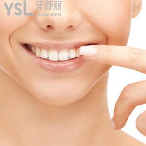 昆明美奧口腔價(jià)格表之傳統(tǒng)金屬矯正（兩人拼團(tuán)價(jià)）價(jià)格優(yōu)惠 ！