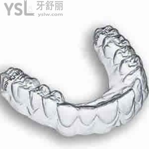 杭州牙齒矯正多少錢？看杭州又便宜又好的口腔醫(yī)院價(jià)格表