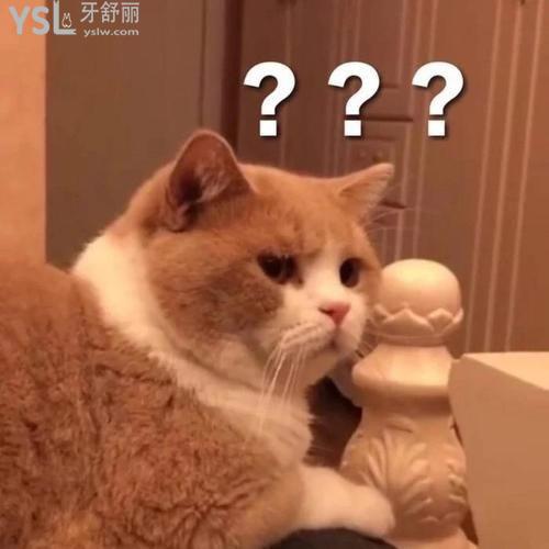 重慶團圓口腔醫(yī)院地址在哪，怎么走