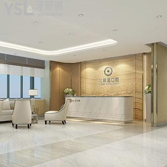 常州北極星醫(yī)院地址在哪呀？