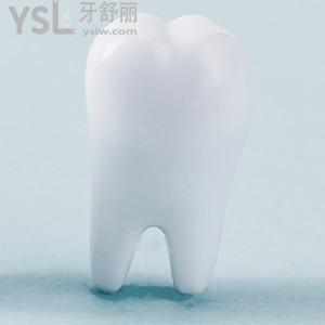 成都茁悅口腔收費(fèi)貴嗎？成都茁悅口腔品牌隱形矯正價(jià)格優(yōu)惠來啦！  