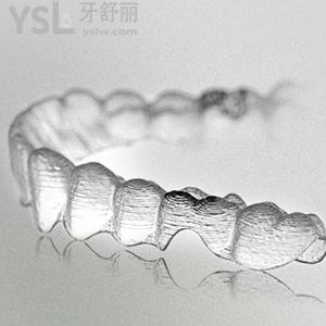 武漢五洲麥芽口腔醫(yī)院價(jià)格貴嗎？隱形矯正時(shí)代天使價(jià)格優(yōu)惠