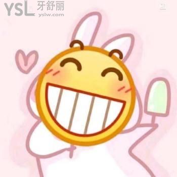 寧波比較好的口腔醫(yī)院是哪幾家？都在哪里看下哪個位置離我近