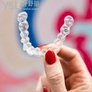 鄭州拜博口腔醫(yī)院價(jià)格貴嗎？隱形矯正美國(guó)隱適美爆款優(yōu)惠來(lái)了！