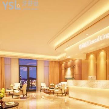西寧時光口腔醫(yī)院