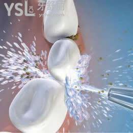 鄭州拜博口腔醫(yī)院價格貴嗎？洗牙超聲波潔牙優(yōu)惠后的價格也就是一頓飯錢。