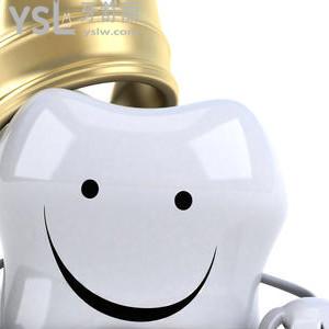  沈陽歡樂口腔全新價(jià)格表來啦，種植牙價(jià)格不要太便宜