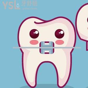 成都新橋口腔之進口極速自鎖貴嗎？去過的都說不要太劃算