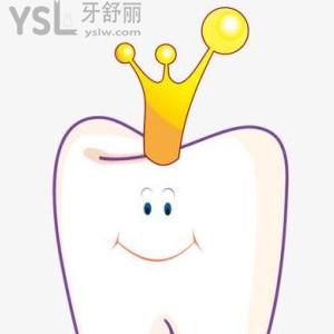 重慶美奧口腔價格表，重慶美奧傳統(tǒng)矯正雙節(jié)特惠十力呈現(xiàn)