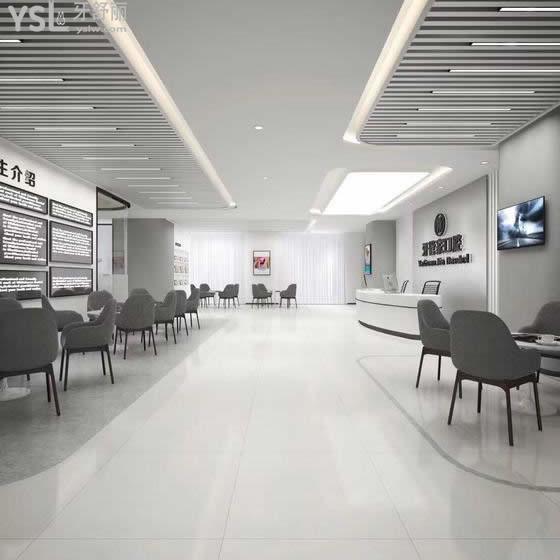杭州牙管家口腔醫(yī)院