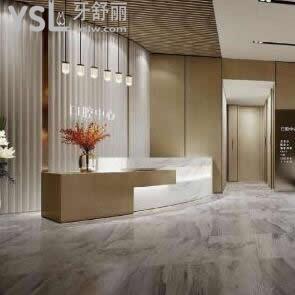 佛山美萊口腔醫(yī)院怎么樣,騙人嗎