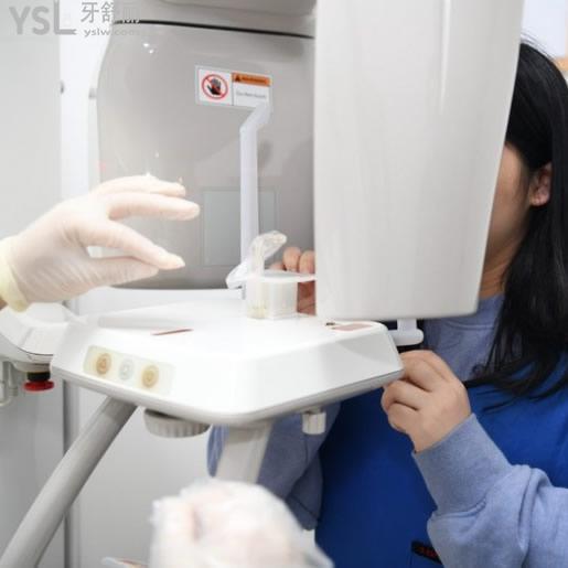 寧波口腔醫(yī)院