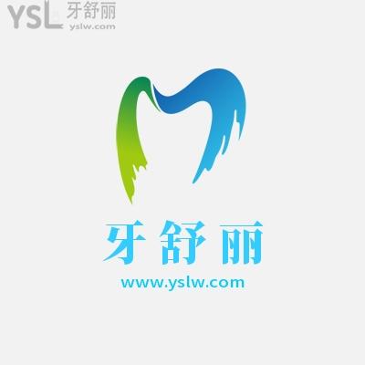 補(bǔ)牙與嵌體哪一個(gè)更牢靠？補(bǔ)牙與嵌體優(yōu)略勢(shì)對(duì)比