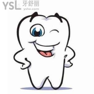 南寧歐永富口腔診所怎么樣(青秀區(qū))