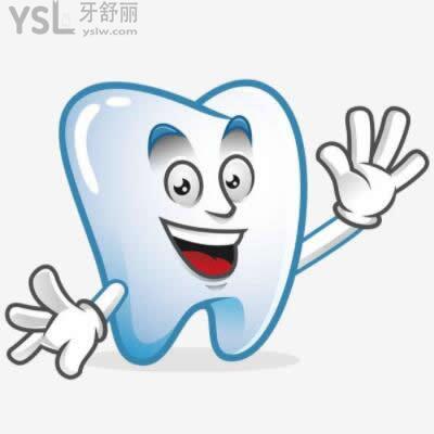 淮北金色陽光口腔門診部怎么樣,瞧瞧大家真心話