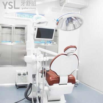 景德鎮(zhèn)民利口腔醫(yī)院怎么樣