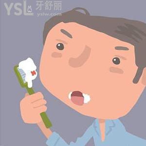 每天早上起來(lái)發(fā)現(xiàn)牙出血是怎么回事？