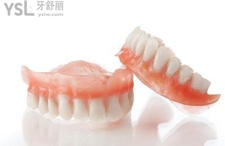 固定義齒牙齦出血如何處理？