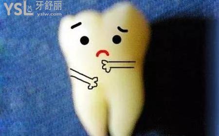智齒完全長出來了還需要拔嗎？