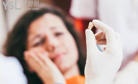 智齒拔了要痛幾天？