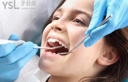 拔牙后怎么護(hù)理好的快？