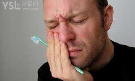 牙齒邊上的肉腫起來(lái)了,應(yīng)該怎么辦？