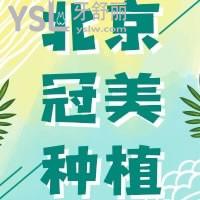 北京冠美口腔醫(yī)院全口種植怎么樣，價(jià)格 患者經(jīng)歷