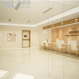 溧陽圣藍(lán)口腔醫(yī)院
