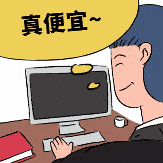 [武漢]尚醫(yī)邦康口腔全民愛牙月價(jià)目表公開!進(jìn)口種植牙收費(fèi)3880起