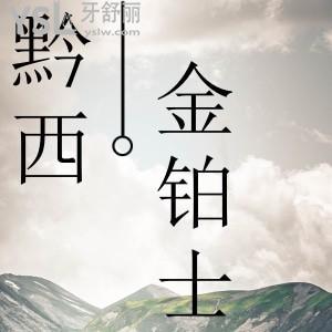 想知道黔西金鉑士口腔門(mén)診部好不好？地址在哪里？